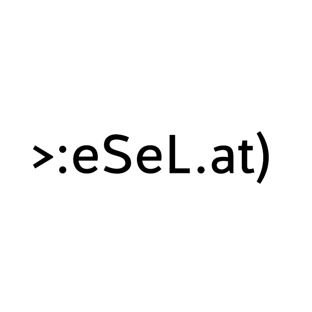 esel.at