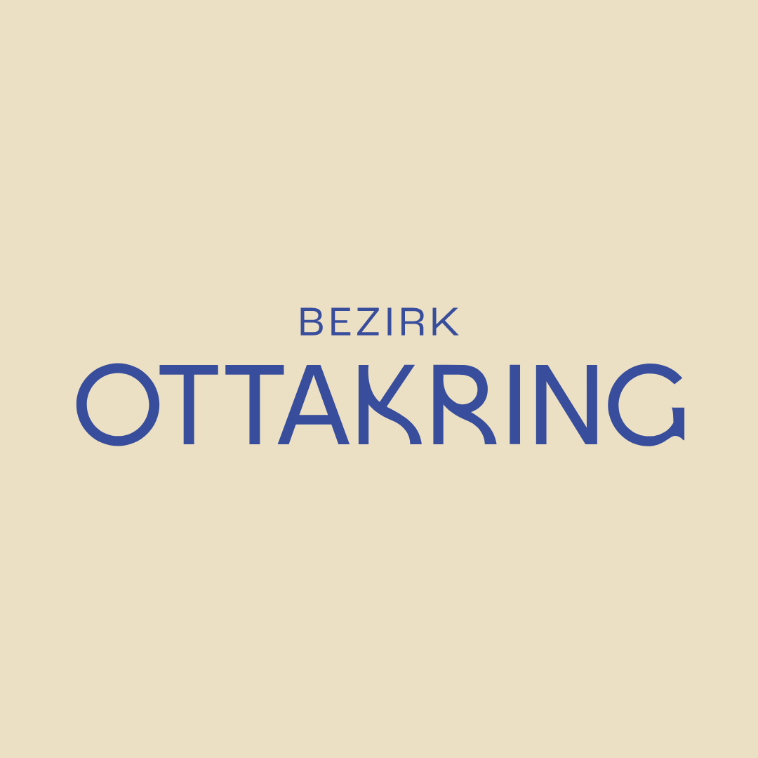 Bezirk Ottakring