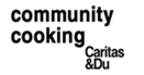 Community Cooking