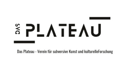 Das Plateau