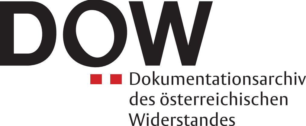 DÖW