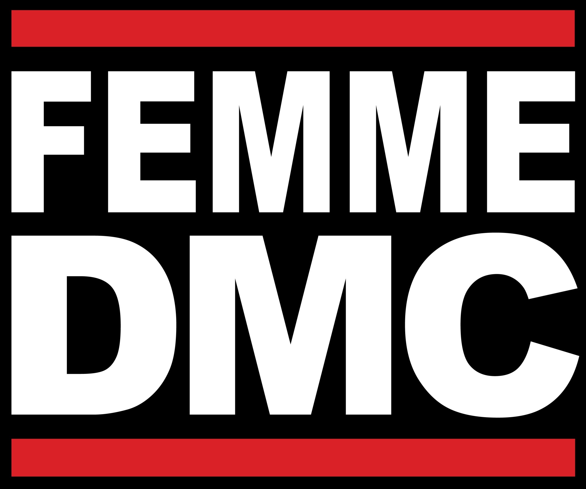 FEMME DM-CAT