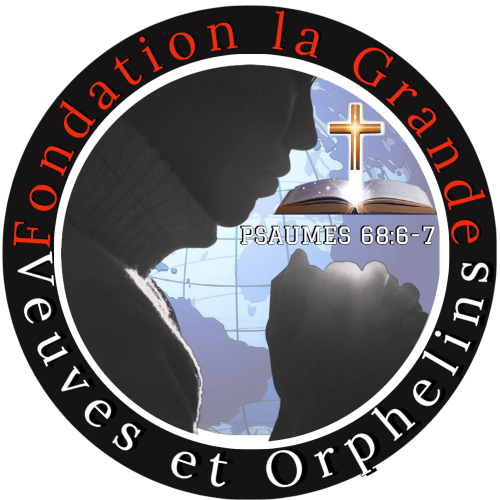 Fondation La Grande