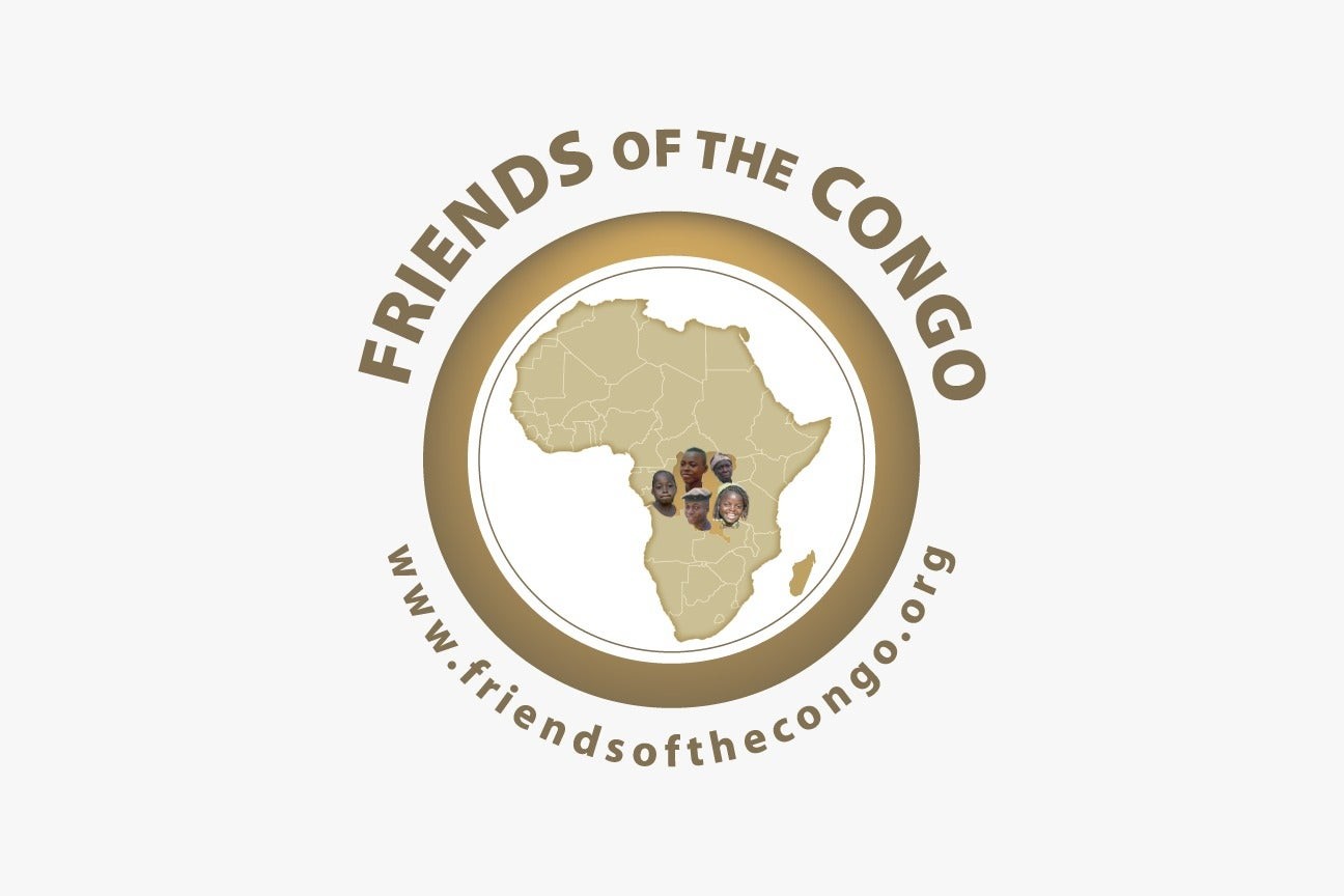Friends of the Congo