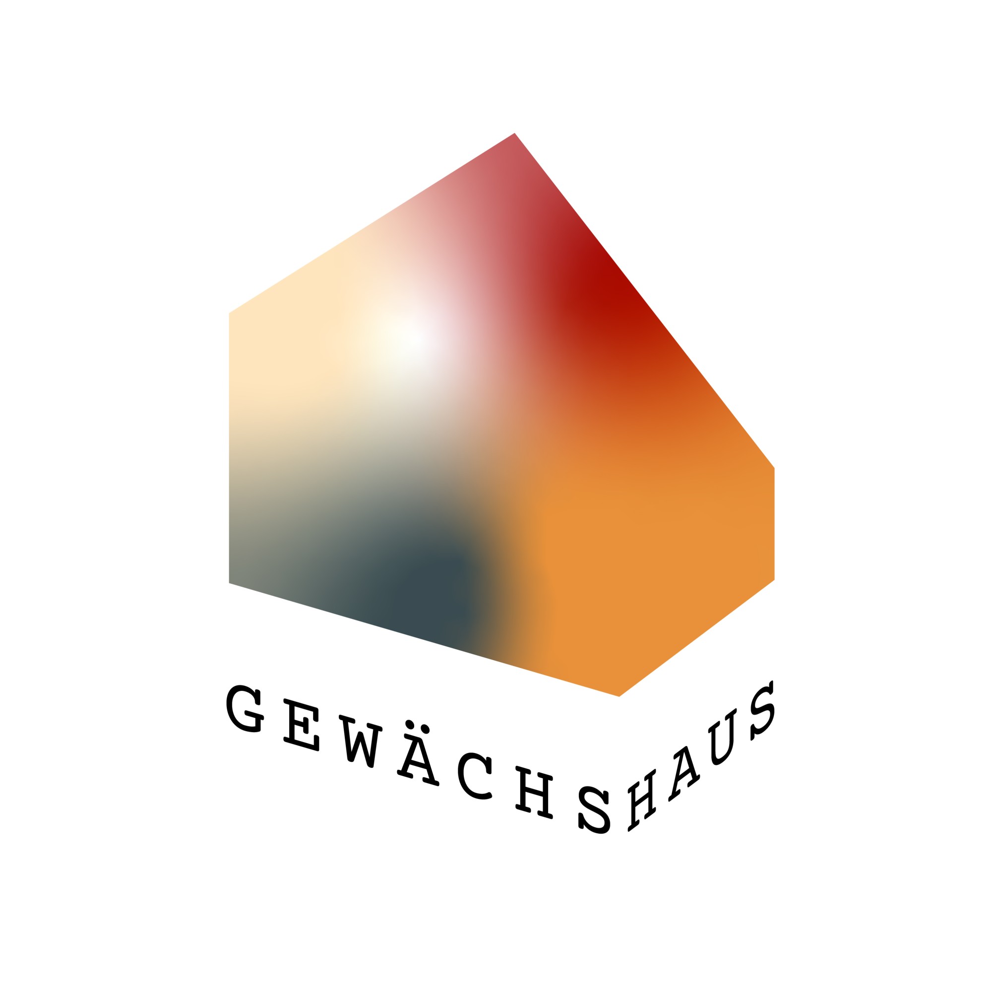Gewächshaus