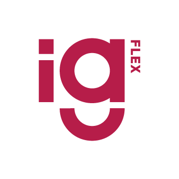 IG Flex