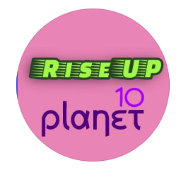 Planet 10