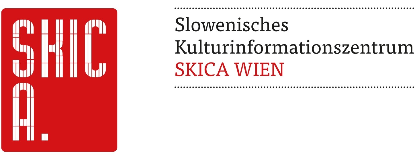 SKICA