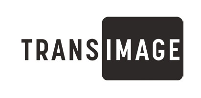 Transimage